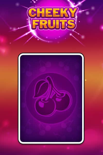 Cheeky Fruits?height=600