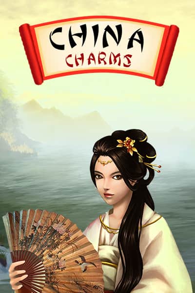 China Charms?height=600