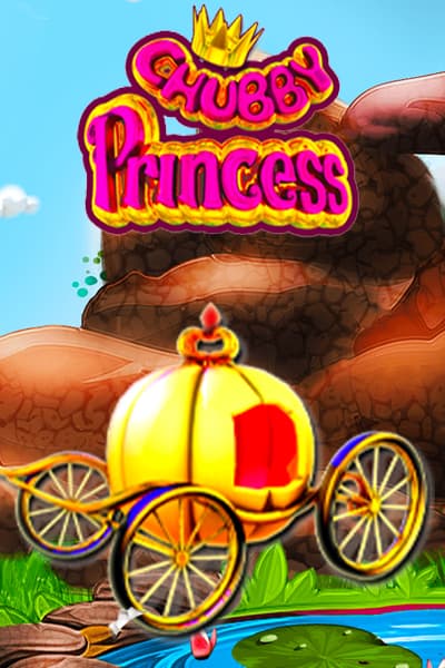 Chubby Princess?height=600