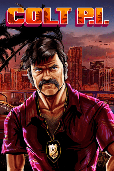 Colt P.I.?height=600