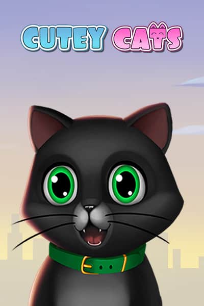 Cutey Cats?height=600