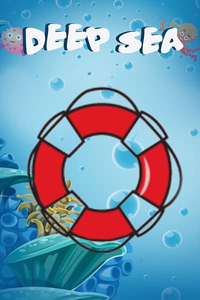 Deep Sea?height=600