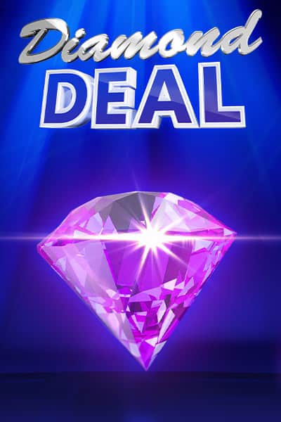 Diamond Deal?height=600