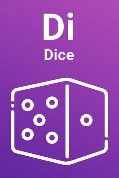 Dice?height=600