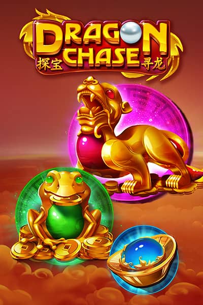 Dragon Chase?height=600