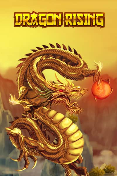 Dragon Rising?height=600