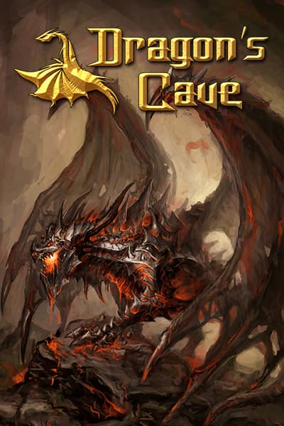 Dragons Cave?height=600