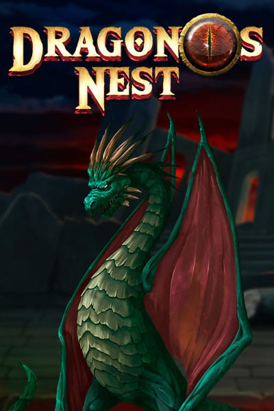 Dragon's Nest?height=600