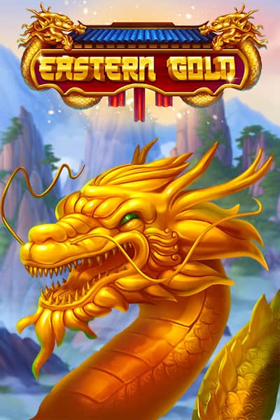 Eastern Gold?height=600