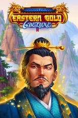 Eastern Gold 6 Deluxe