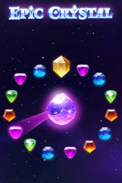 Epic Crystal?height=600