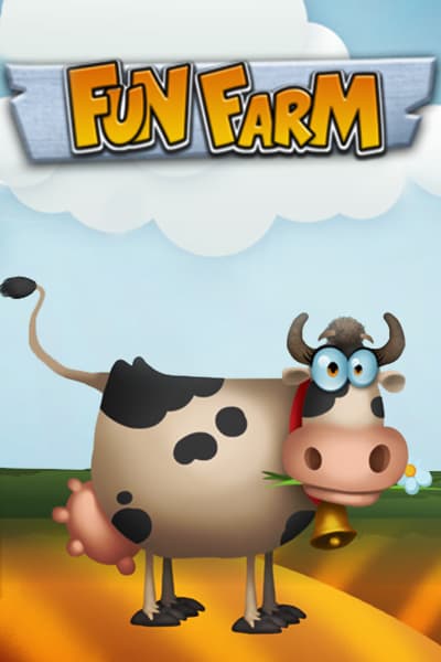 Fun Farm?height=600