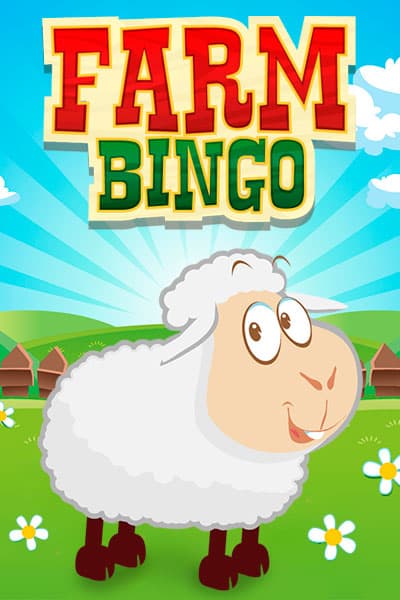 Farm Bingo?height=600