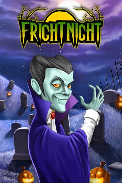 Fright Night?height=600