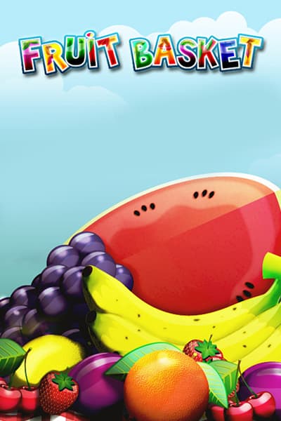 Fruit Basket?height=600