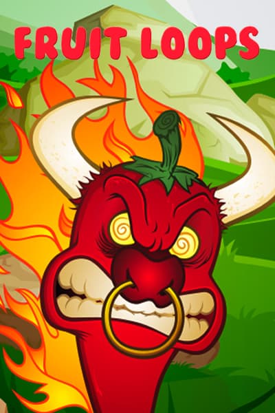 Fruit Loops?height=600