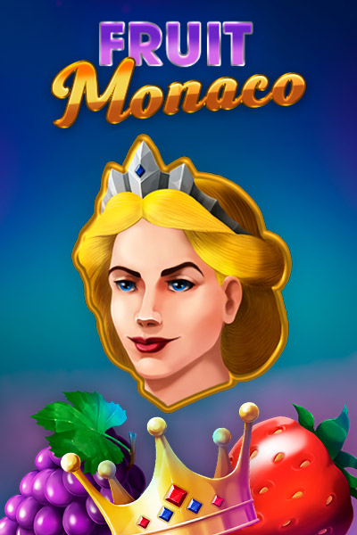 Fruit Monaco?height=600