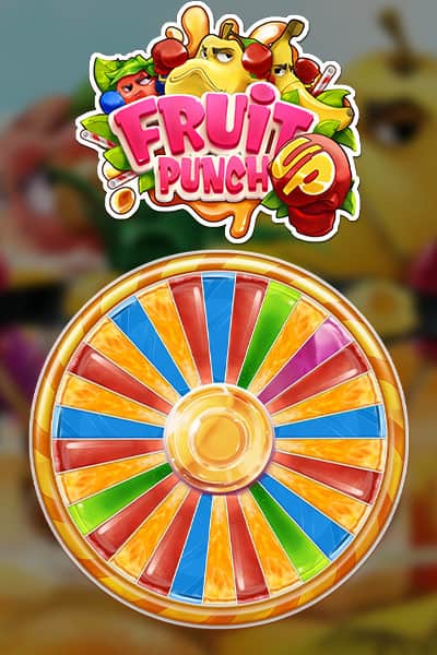 Fruit Punch Up?height=600