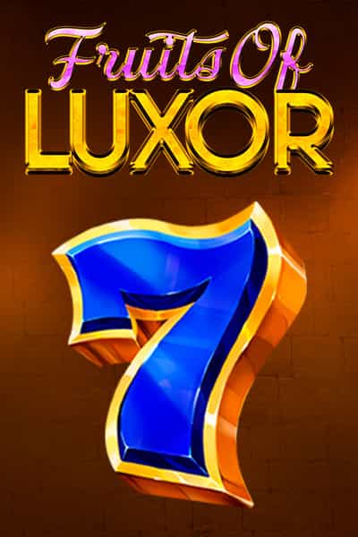 Fruits Of Luxor?height=600