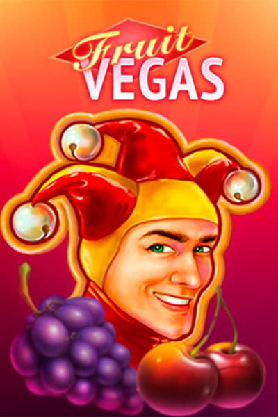 Fruit Vegas?height=600