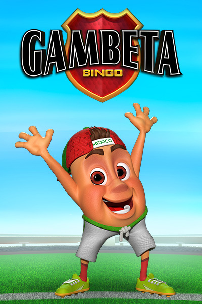 Gambeta?height=600