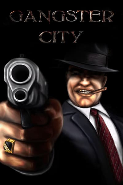 Gangster City?height=600