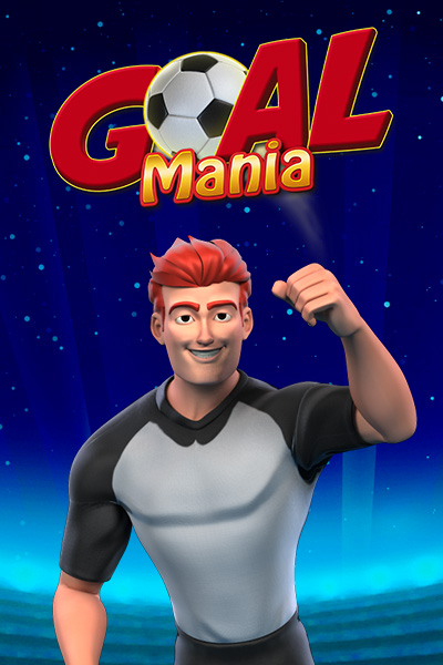 Goal Mania?height=600