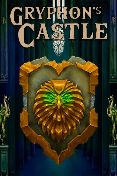 Gryphon's Castle?height=600