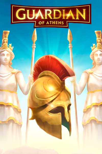 Guardian of Athens?height=600
