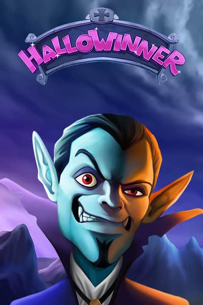 Hallowinner?height=600