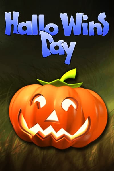 Hallo Wins Day?height=600