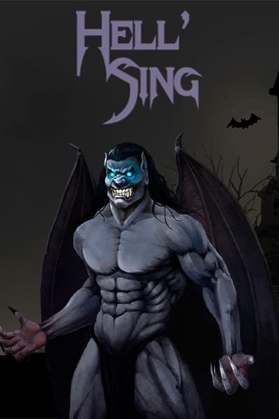 Hell Sing?height=600