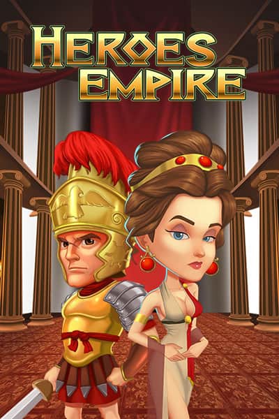 Heroes Empire?height=600