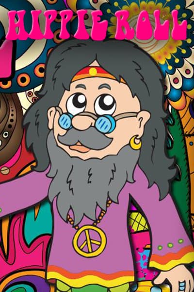 Hippie Roll?height=600