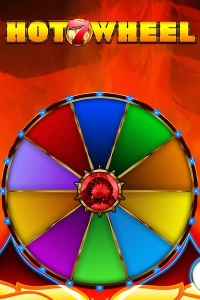 Hot 7 Wheel?height=600