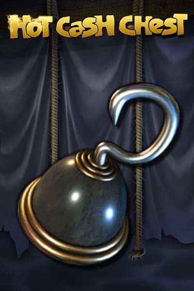 Hot Cash Chest?height=600