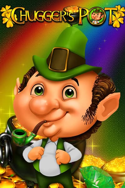 Chuggers Pot?height=600