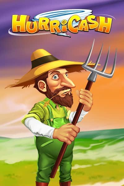 Hurricash?height=600