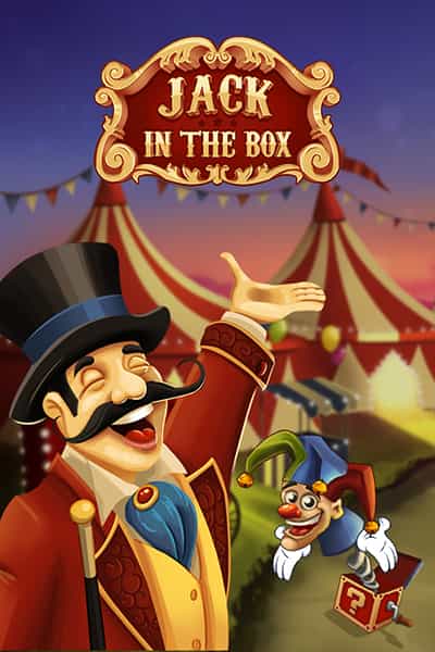 Jack In The Box?height=600