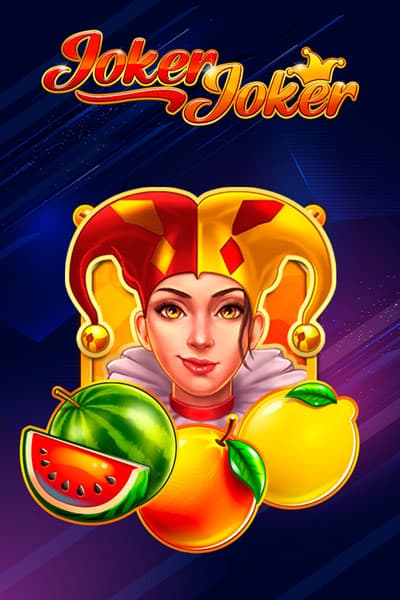 Joker Joker?height=600