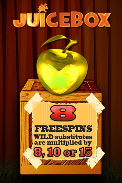 Juice Box?height=600