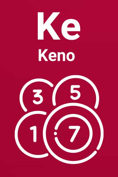 Keno?height=600