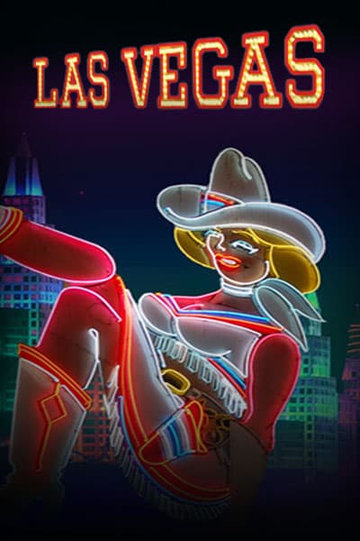 Las Vegas?height=600
