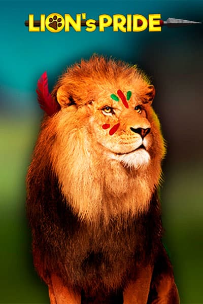 Lions Pride?height=600