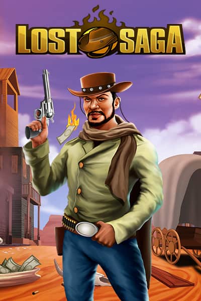 Lost Saga?height=600