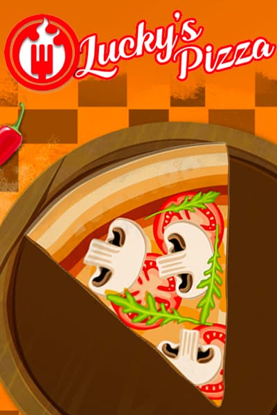 Lucky's Pizza?height=600