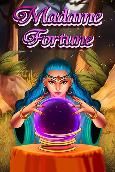 Madame Fortune?height=600