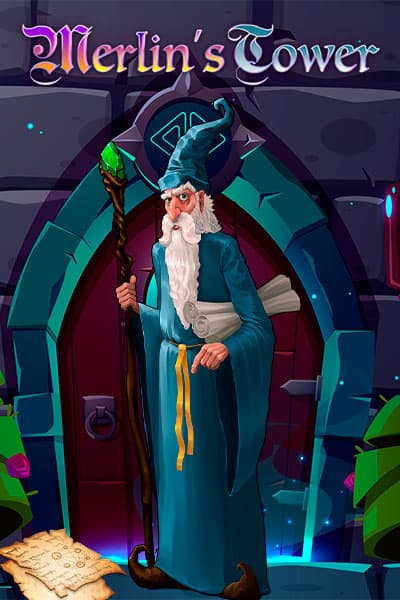Merlin's Tower?height=600