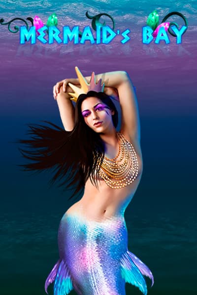 Mermaids Bay?height=600