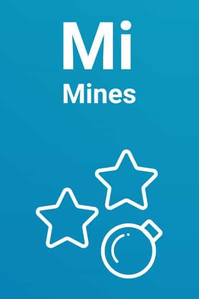 Mines?height=600